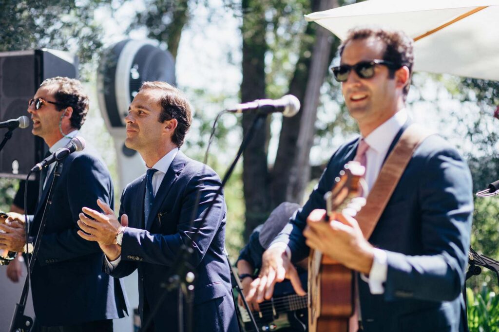 Hermanos Domínguez