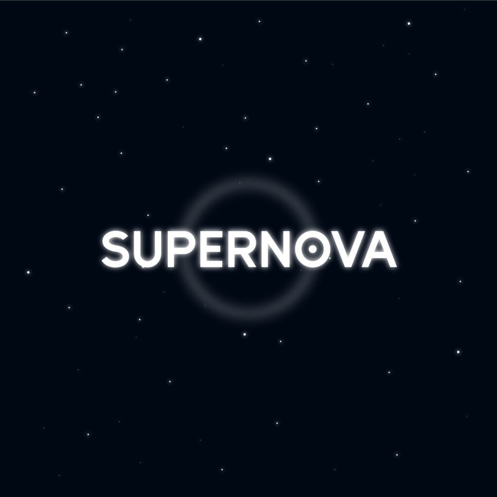 Supernova
