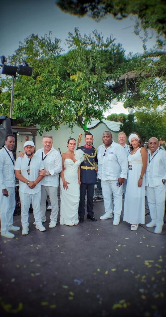 DAKOKÁN CUBANO