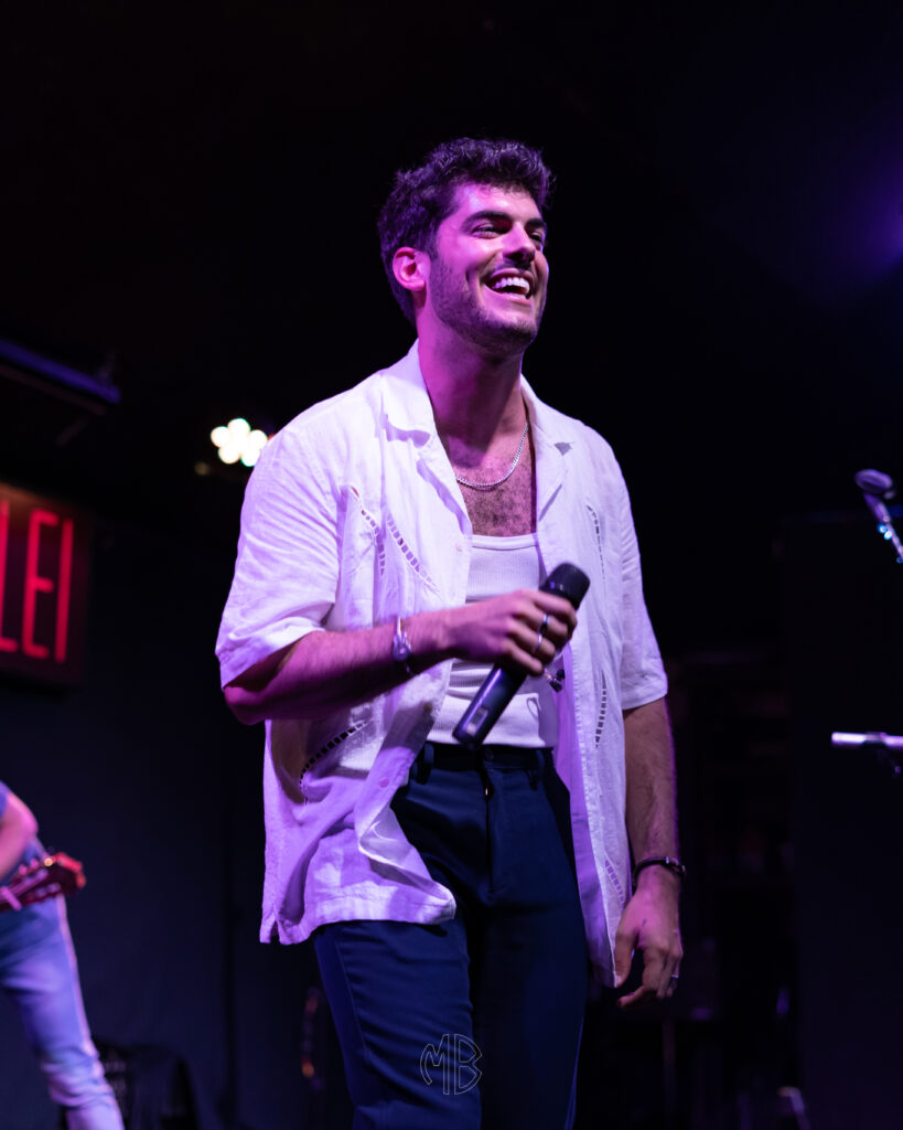 Rafa Romera
