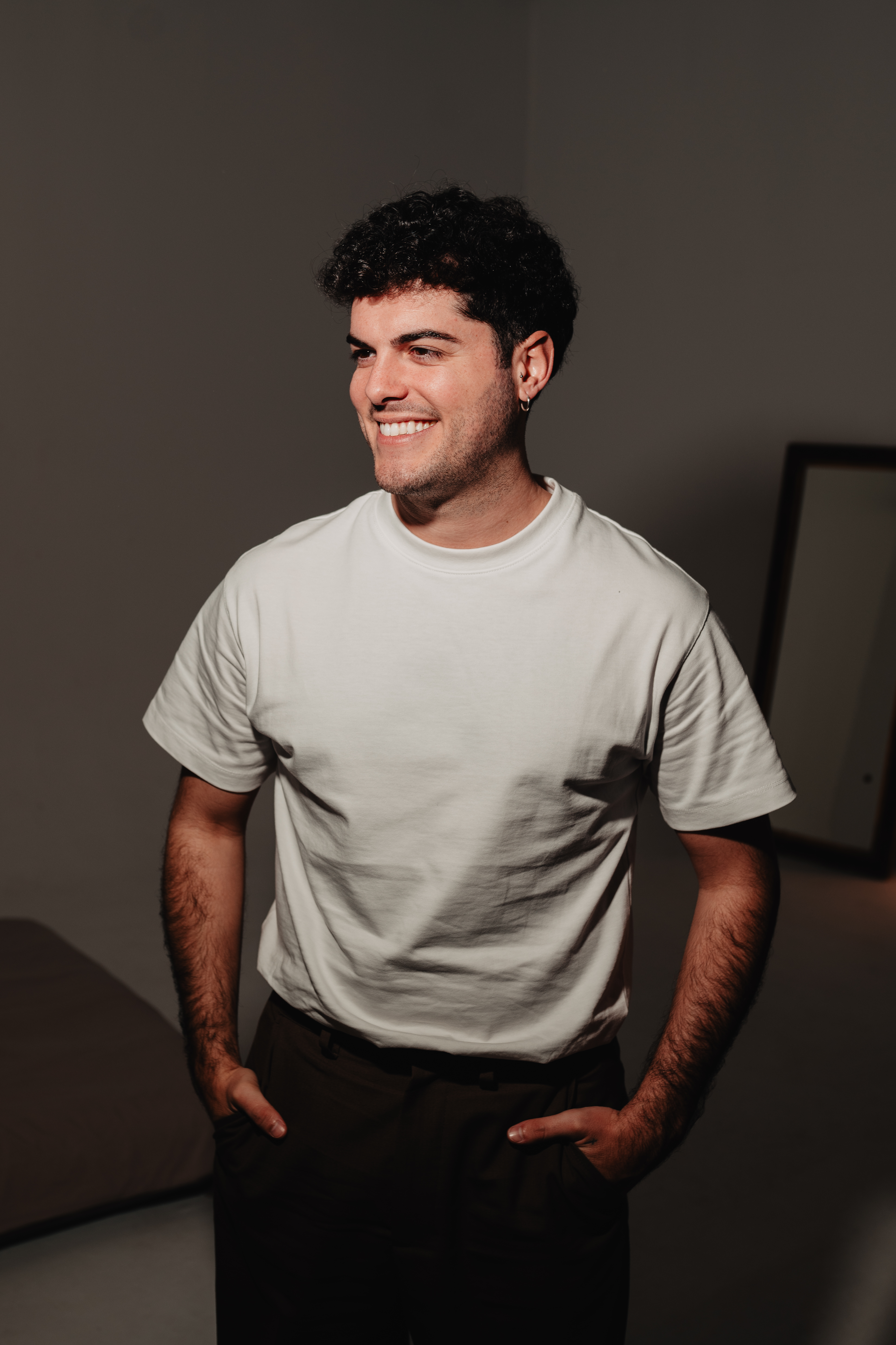 Rafa Romera