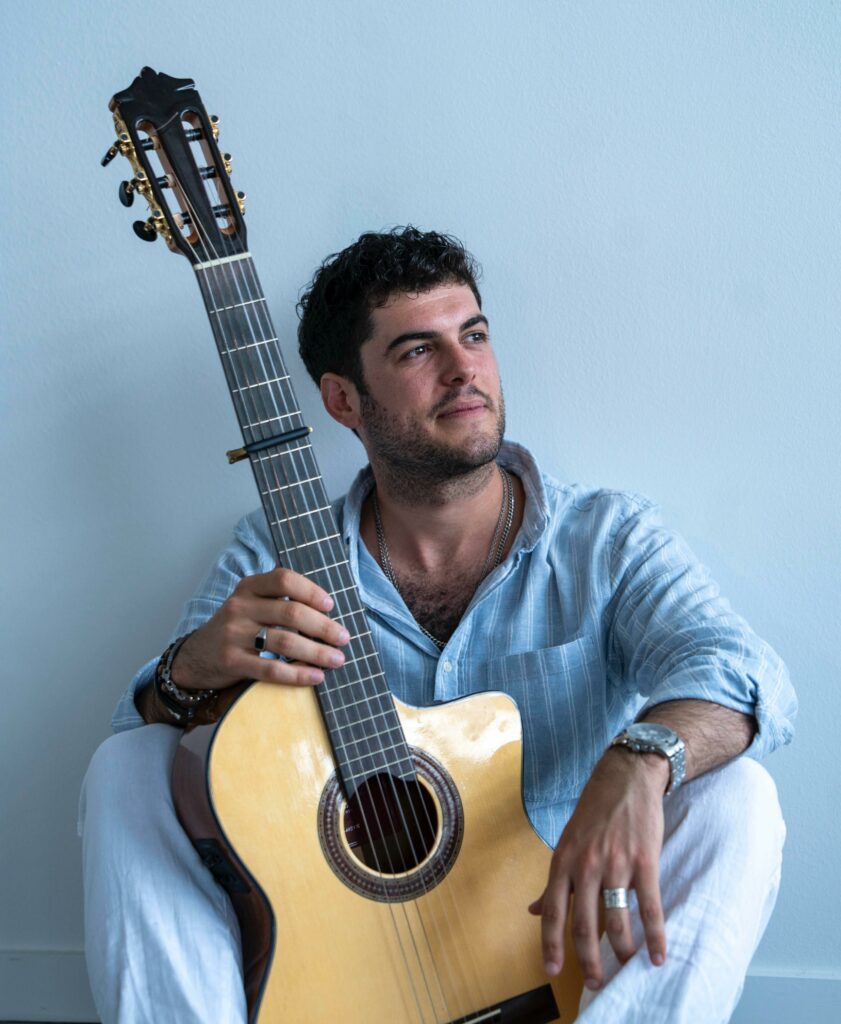 Rafa Romera
