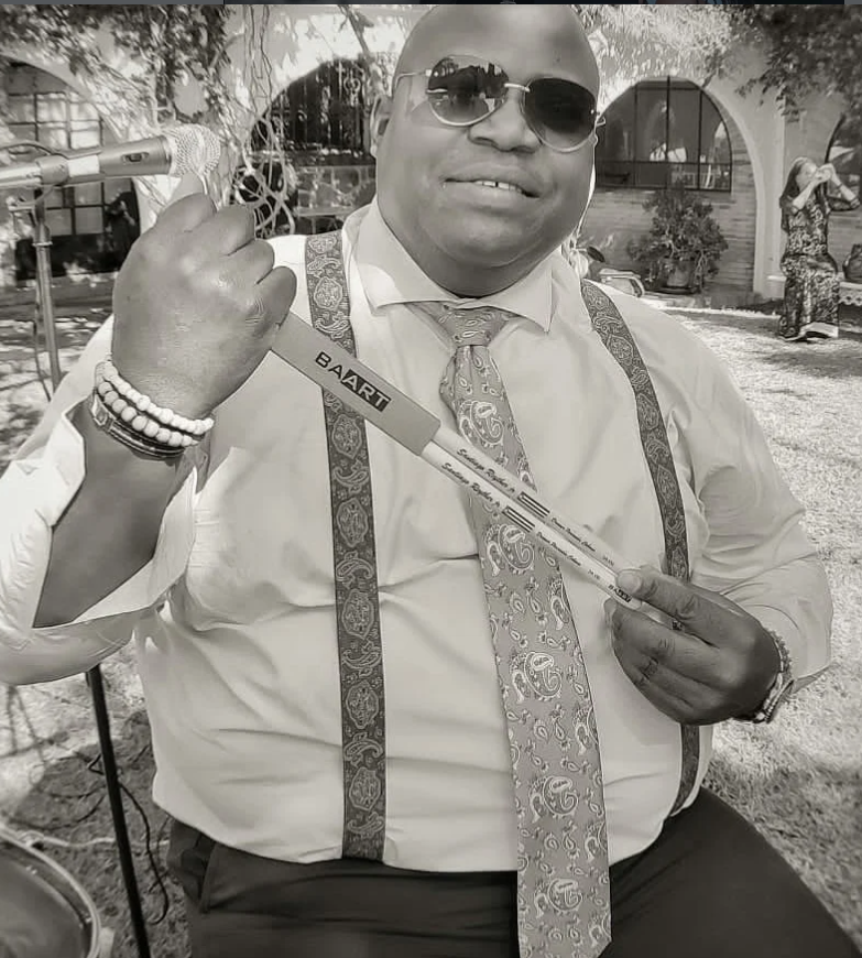 DAKOKÁN CUBANO