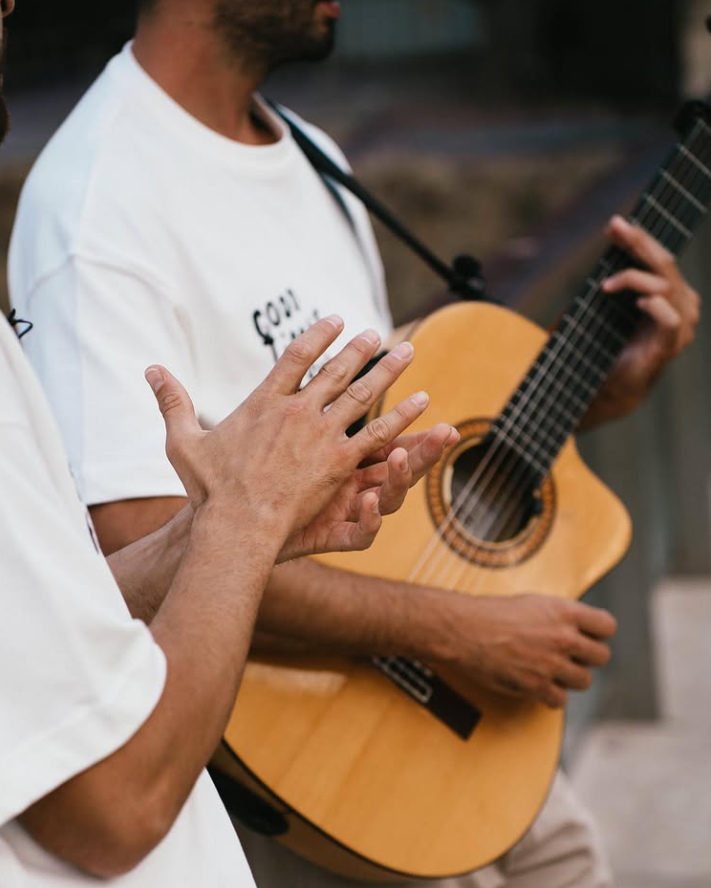 Son del Puerto