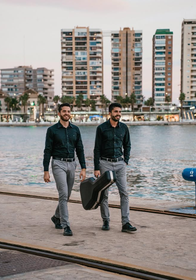 Son del Puerto