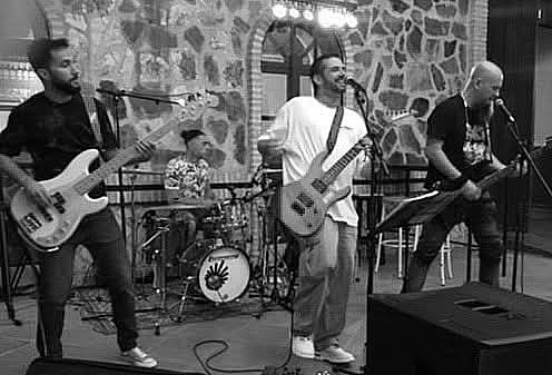 5Ptas Versiones Pop/Rock