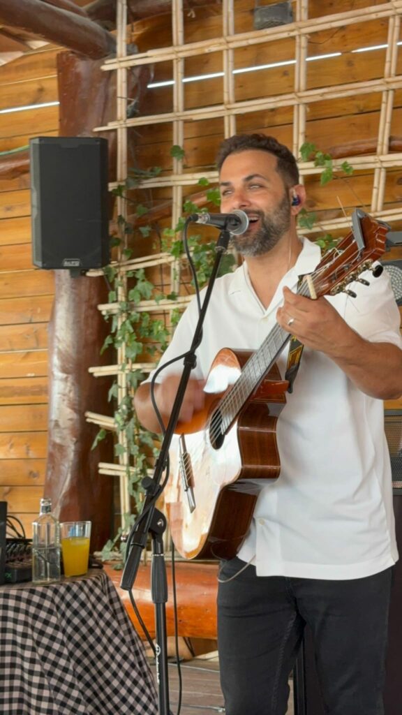 Abel Romano