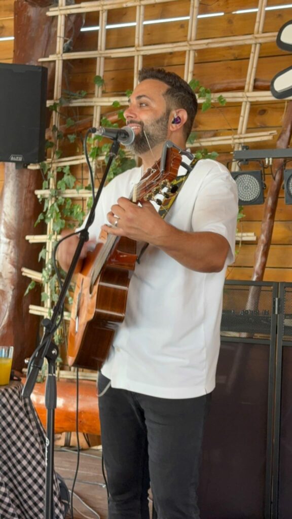 Abel Romano