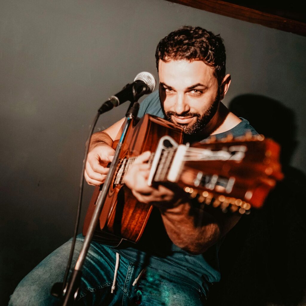 Abel Romano