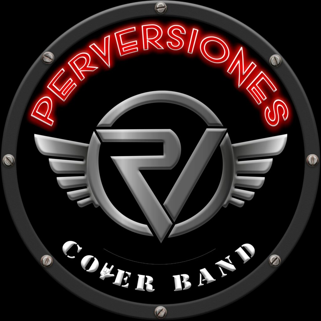 Perversiones Cover Band