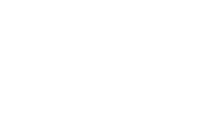 Enjoy Music